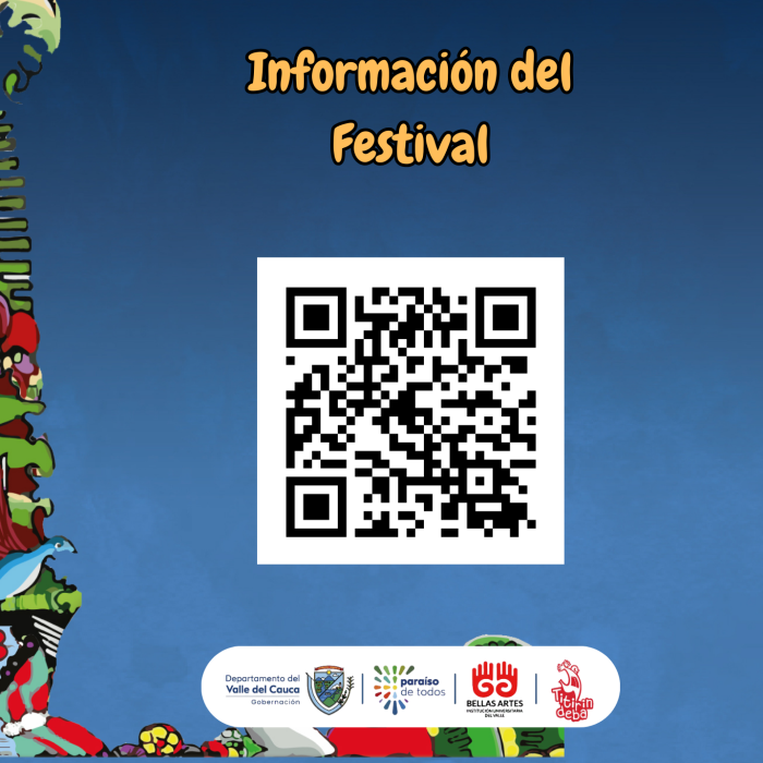 PROGRAMACIÓN ARTISTICA CONFIRMADA (1)