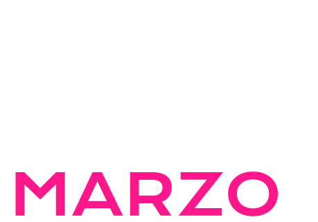 agenda-artistica-marzo-2023-bellas-artes-cali
