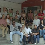 primera mesa tecnica