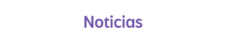 enrutemosnos