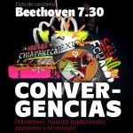 Beethoven agosto 13