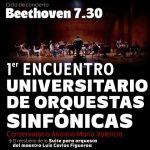 Beethoven agosto 27