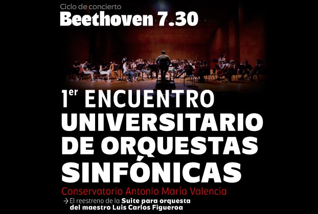 Beethoven agosto 27