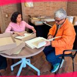 patrimonio bibliográfico