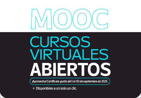 Cursos virtuales