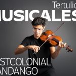 tertulias musicales