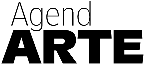 agendarte septiembre