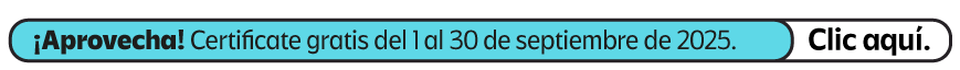 Cursos virtuales