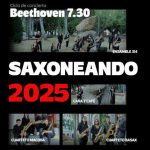 Beethoven octubre 01