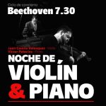 Beethoven septiembre 02
