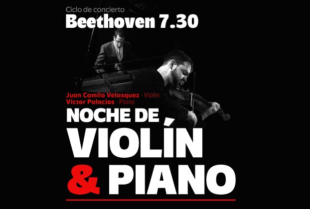 Beethoven septiembre 02