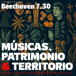 Beethoven septiembre 24