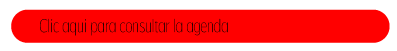 agendarte septiembre