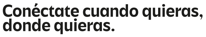 Cursos virtuales