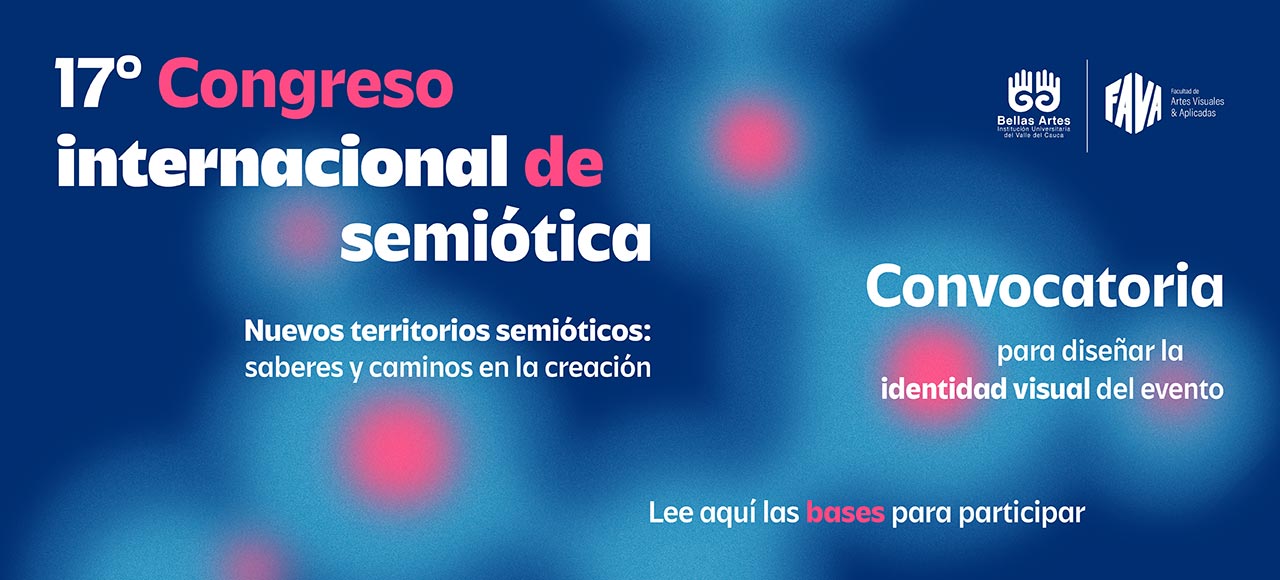 Congreso internacional de semiótica