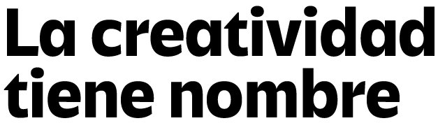 incubarte 2025-2