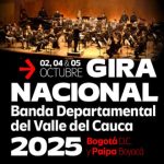banda departamental