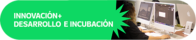 Innovación+desarrollo e innovación