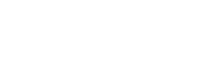diplomados 2025-2
