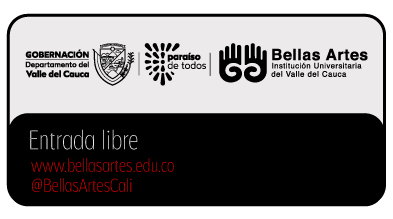 agendarte septiembre