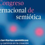Congreso internacional de semiótica