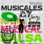 tertulias musicales