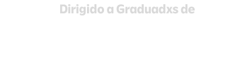 convocatoria taller fava