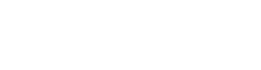 convocatoria taller fava