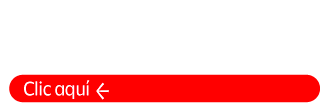 diplomados 2025-2