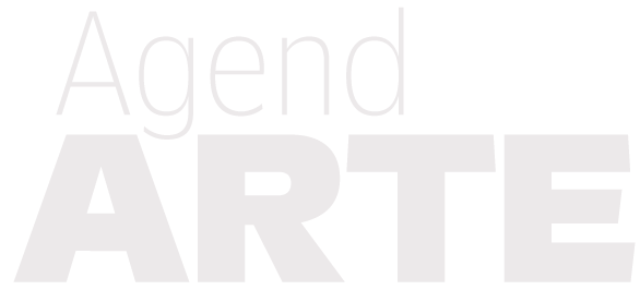 agendarte octubre