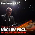 Beethoven octubre 22