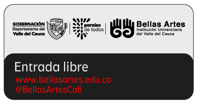 agendarte octubre