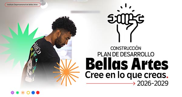 plan de desarrollo