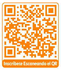 paseo de integración
