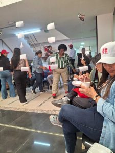 dia del servidor publico