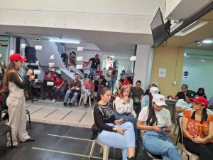 código de integridad