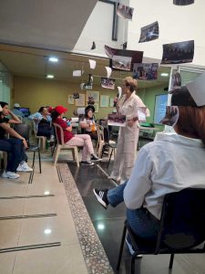 código de integridad