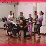 inscripciones Laboratorios de Inclusión