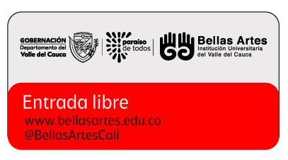 agendarte febrero 2026