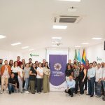 proyección internacional