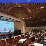 boletín informativo