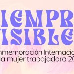 Siempre visibles