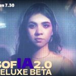sofia 2.0