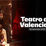 teatro a la valenciana