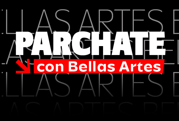 Agenda Cultural y Artística