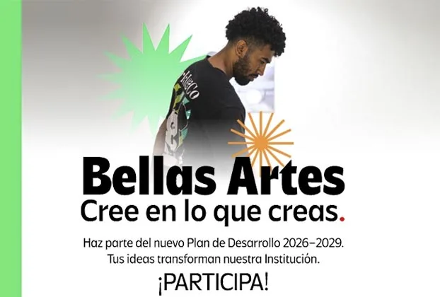 participa