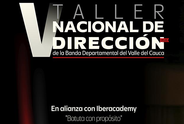 Quinto taller de dirección
