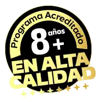acreditación musica