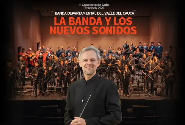 Gala 03