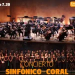 Beethoven mayo 20